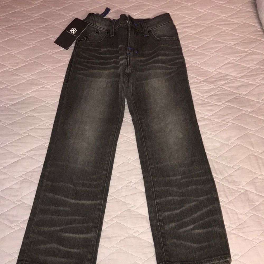 Rock & republic jeans